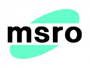 msro-logo(H27.3.1.JPEG)